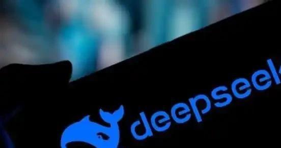 SeekAI硅胶娃娃可以和人互动了！新葡京离谱了！成人用品用上Deep(图17)