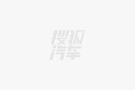 :挑选适合您的智能伴侣让生活更轻松愉快澳门新葡京入口智能机器人品牌前10名(图1) :挑选适合您的智能伴侣让生活更轻松愉快澳门新葡京入口智能机器人品牌前10名(图1)
