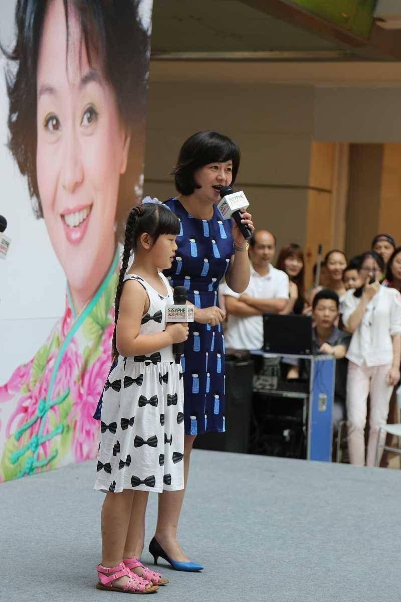 :42年童真守护一个时代的谢幕澳门新葡京网站鞠萍姐姐官宣退休(图3) :42年童真守护一个时代的谢幕澳门新葡京网站鞠萍姐姐官宣退休(图3)